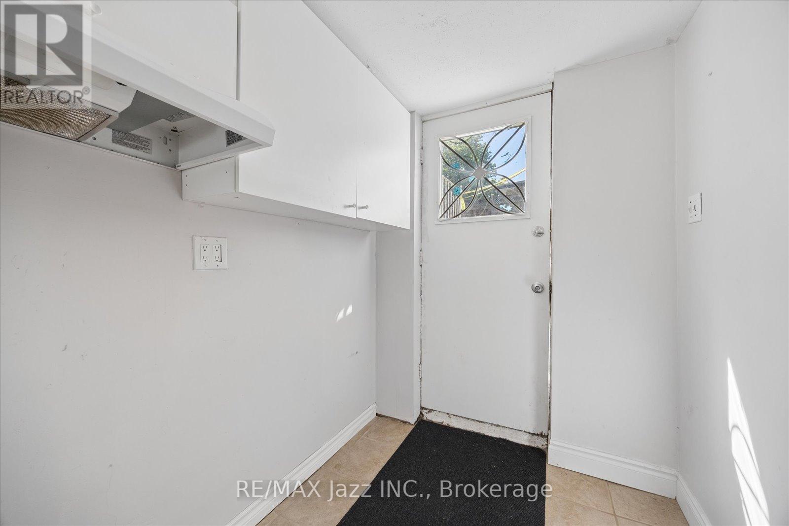 243 ACADIA DRIVE - 14
