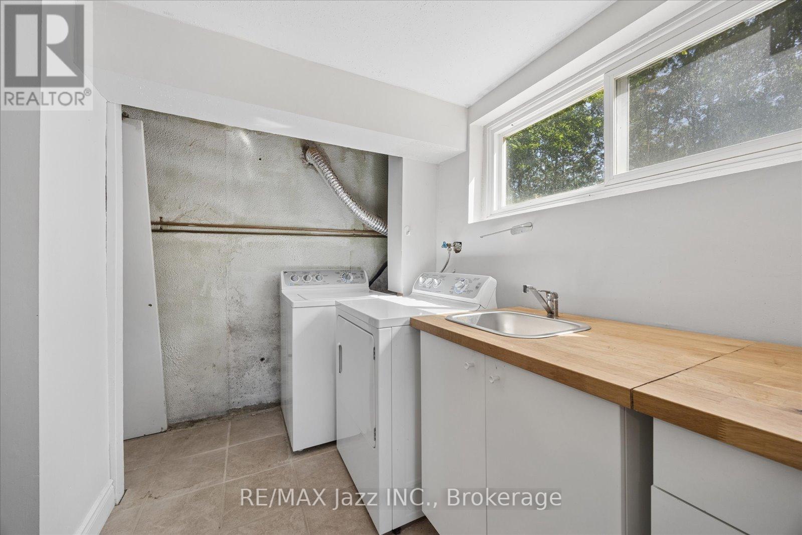 243 ACADIA DRIVE - 13