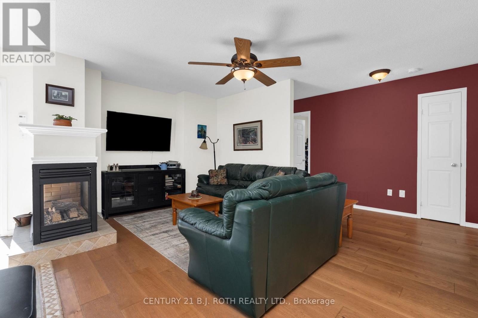 303 COXMILL ROAD - 12