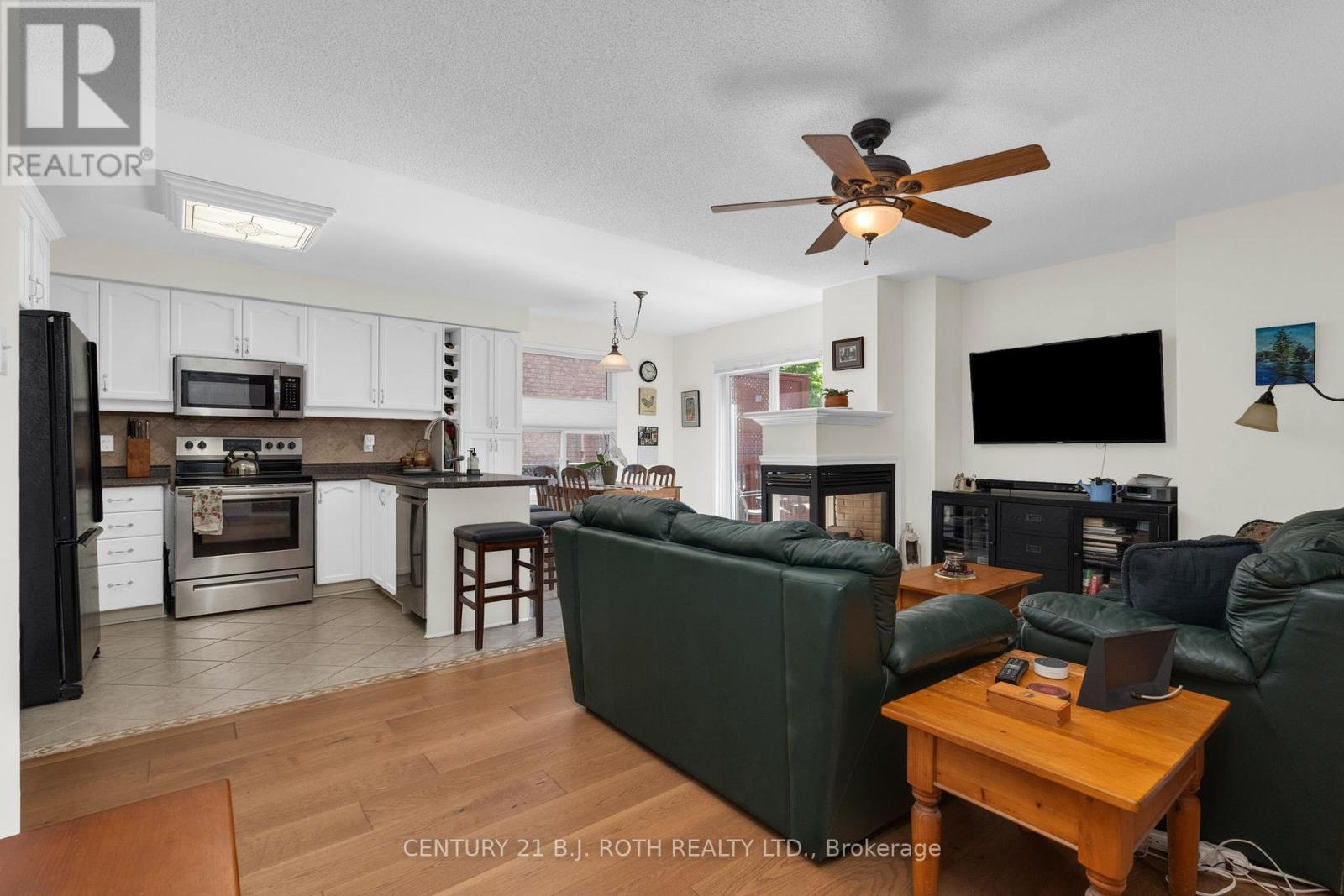 303 COXMILL ROAD - 13
