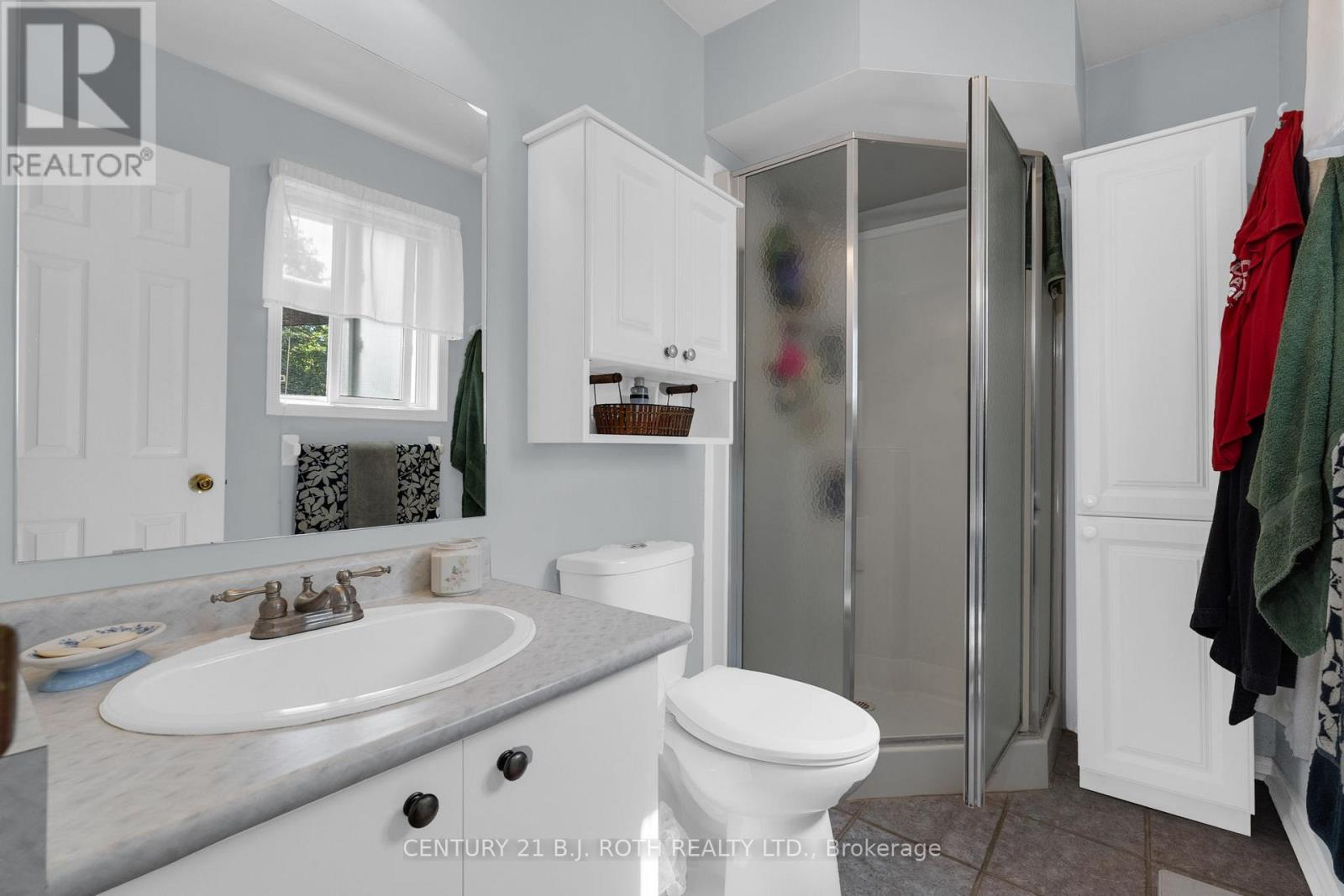 303 COXMILL ROAD - 17