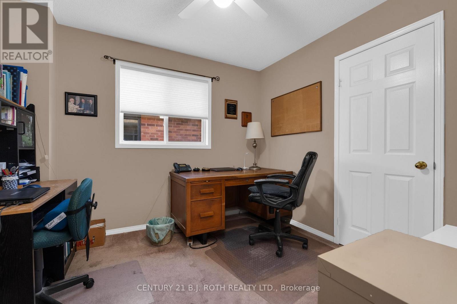 303 COXMILL ROAD - 18