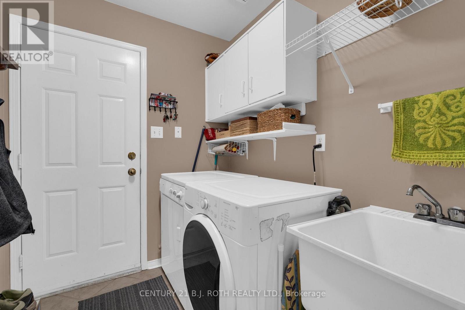303 COXMILL ROAD - 21