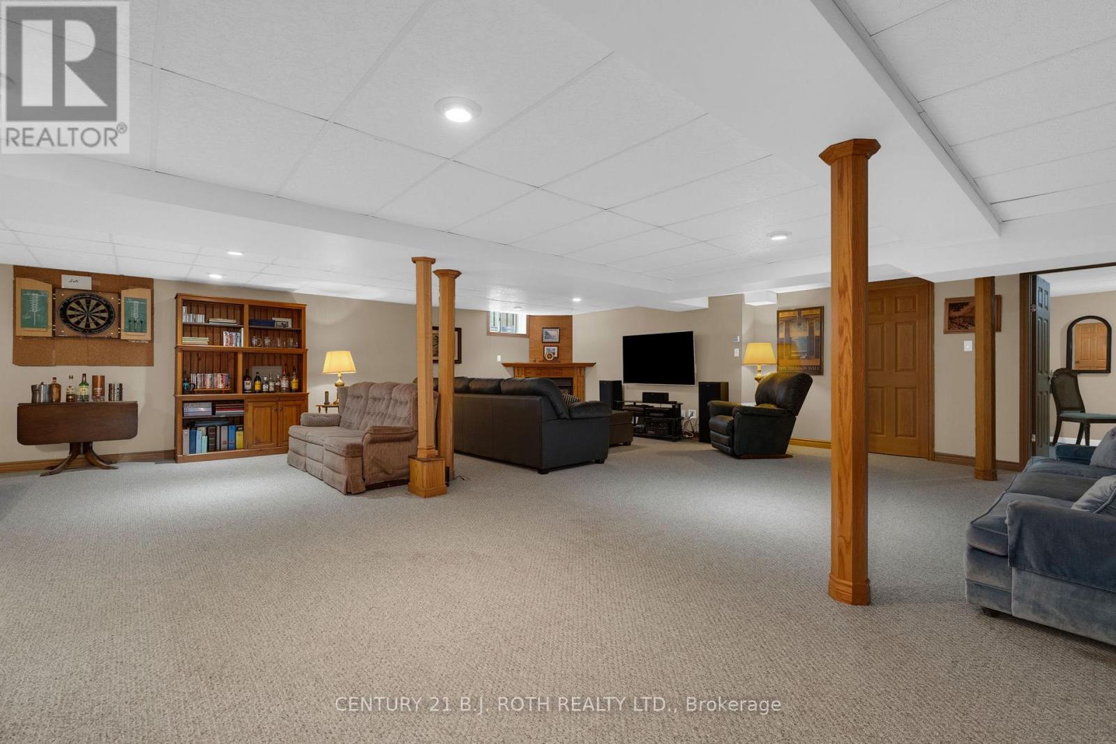 303 COXMILL ROAD - 24