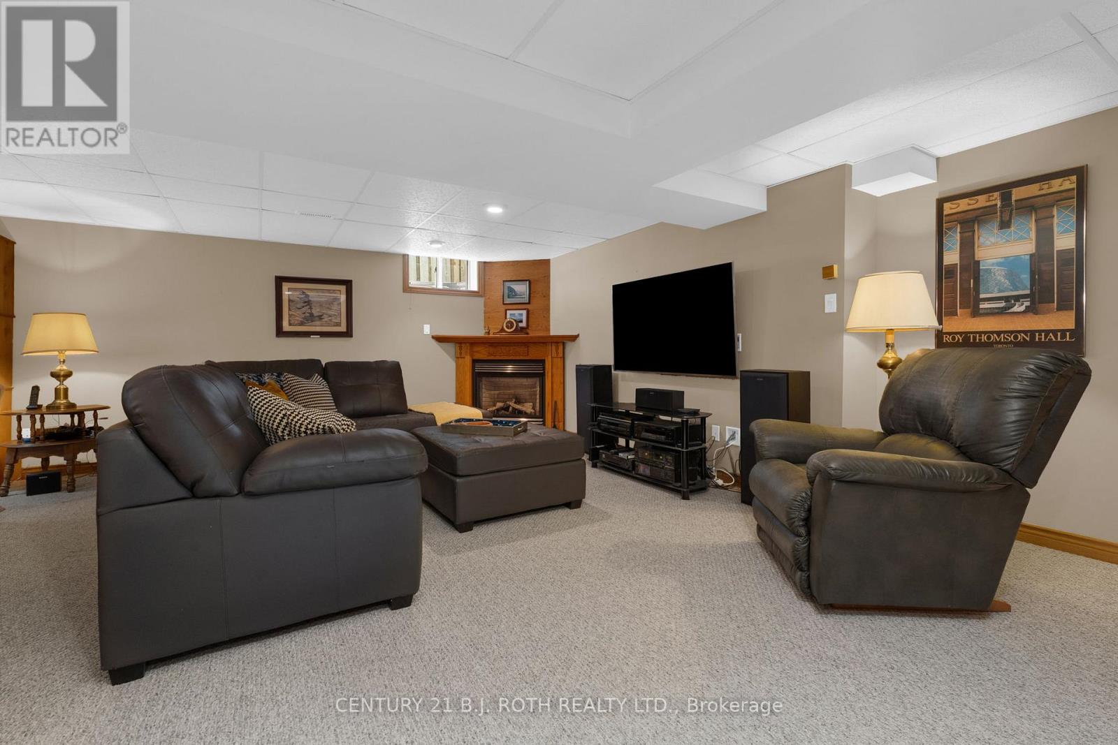 303 COXMILL ROAD - 25