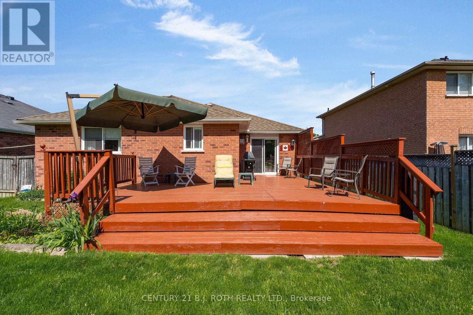 303 COXMILL ROAD - 29