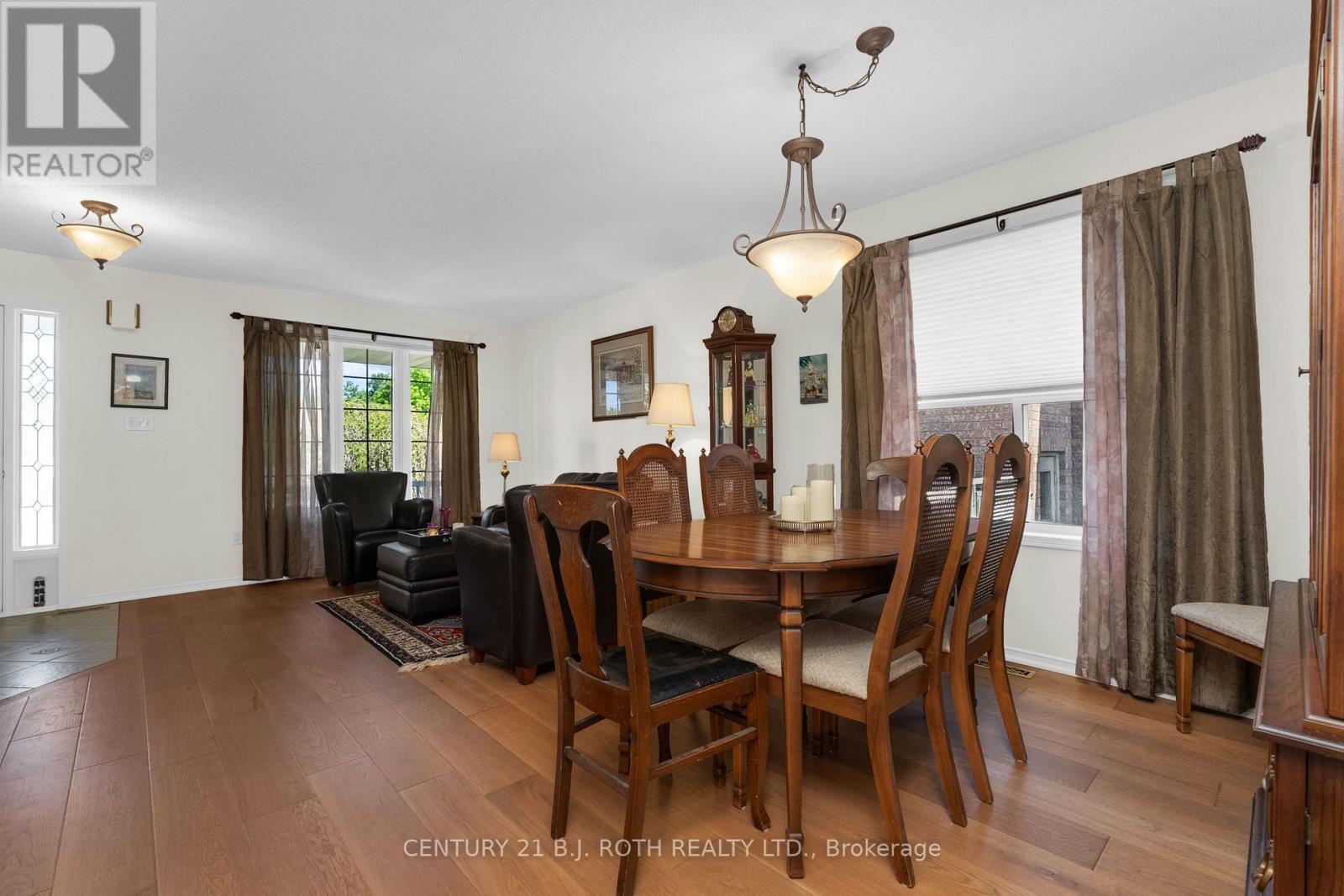 303 COXMILL ROAD - 7