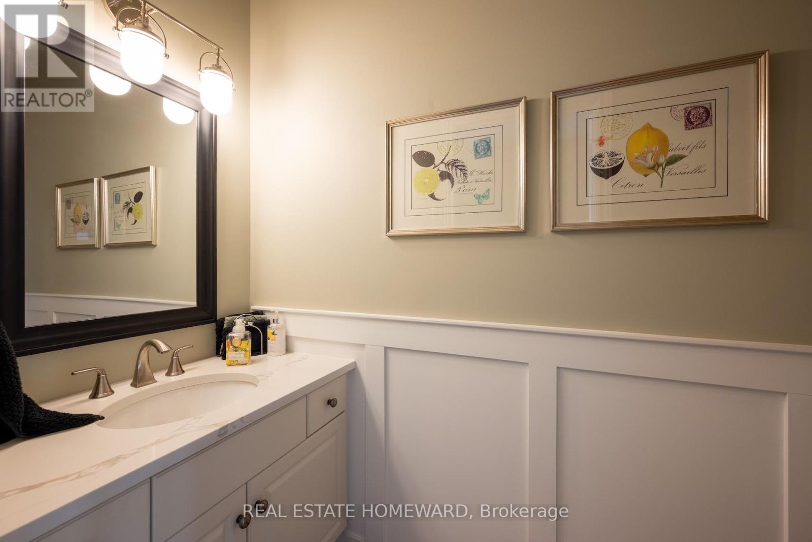 436 EDDYSTONE ROAD - 19
