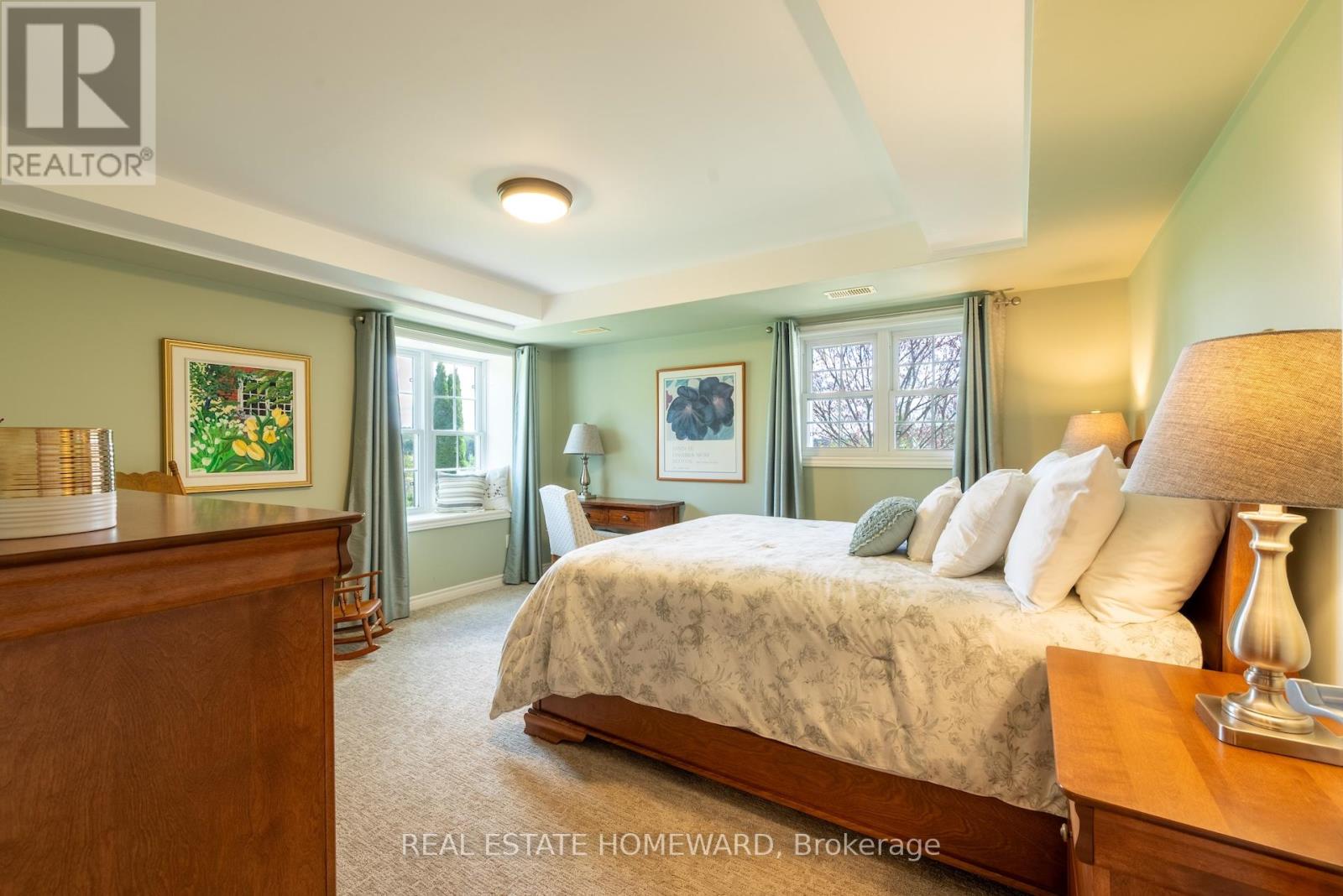 436 EDDYSTONE ROAD - 41