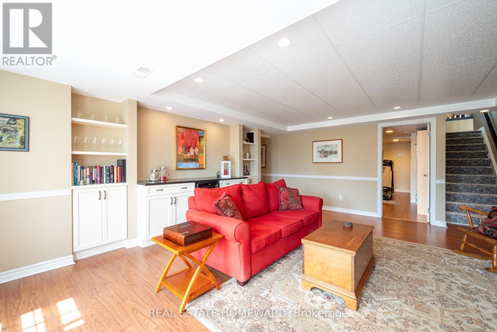 436 EDDYSTONE ROAD - 38