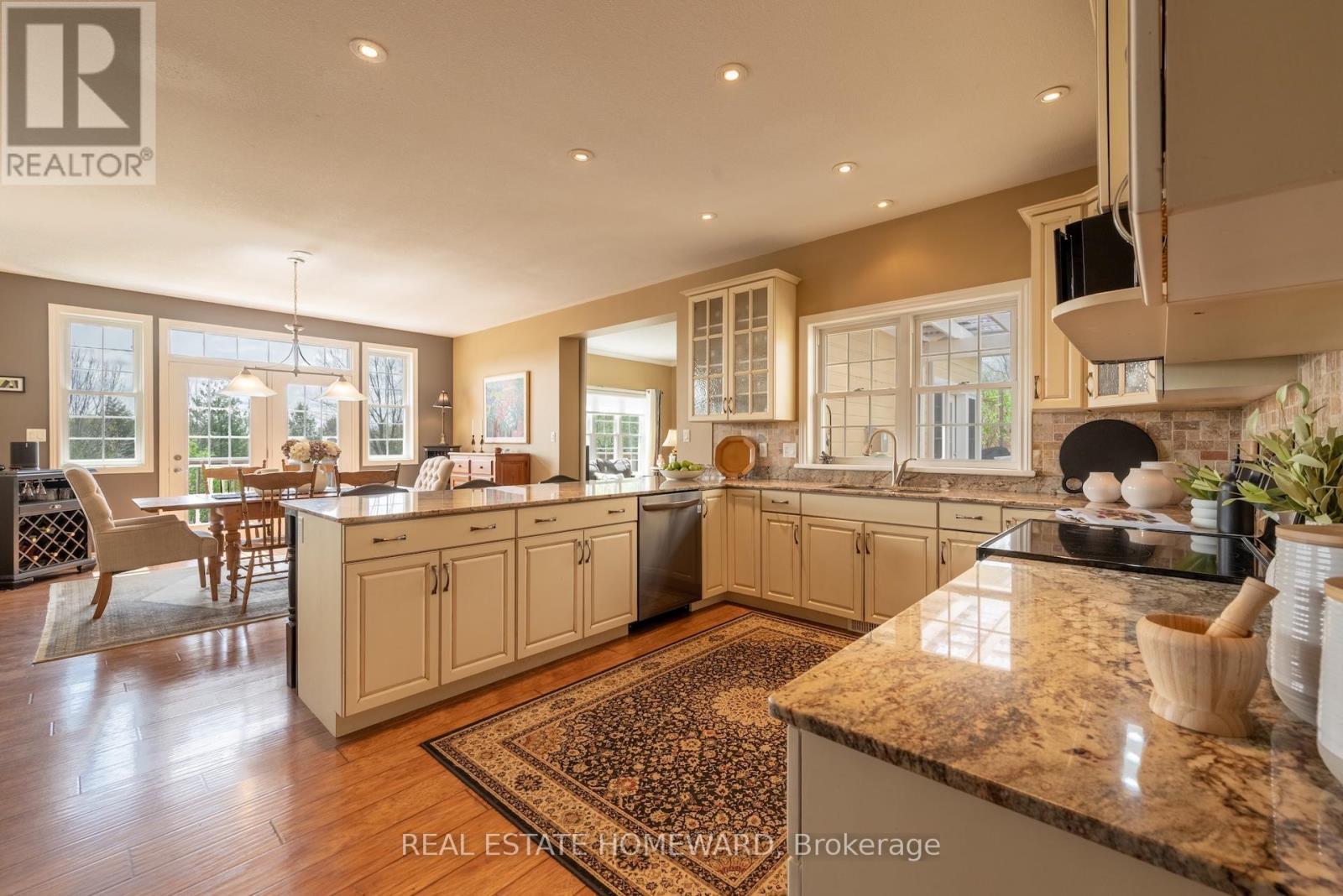 436 EDDYSTONE ROAD - 16