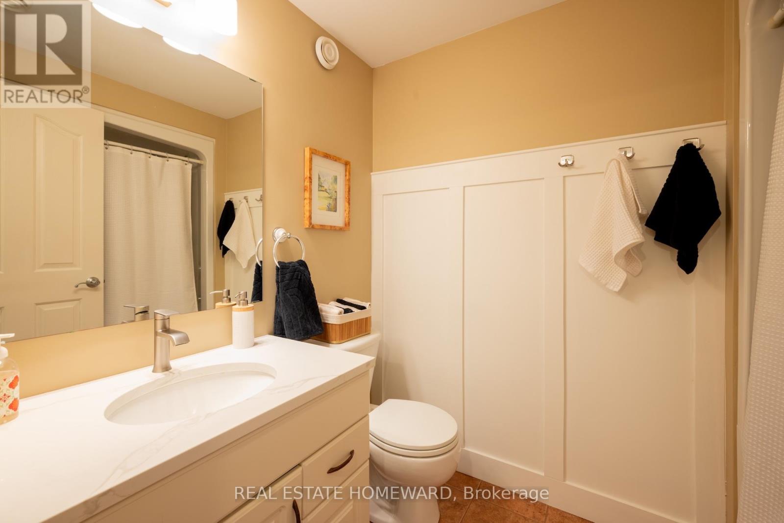 436 EDDYSTONE ROAD - 43