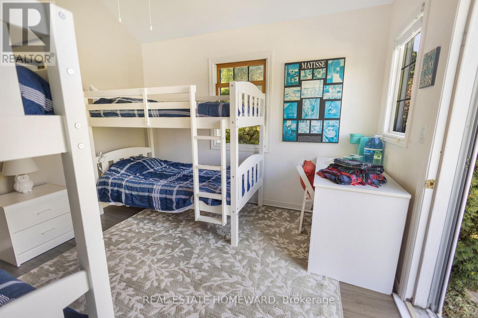 436 EDDYSTONE ROAD - 47