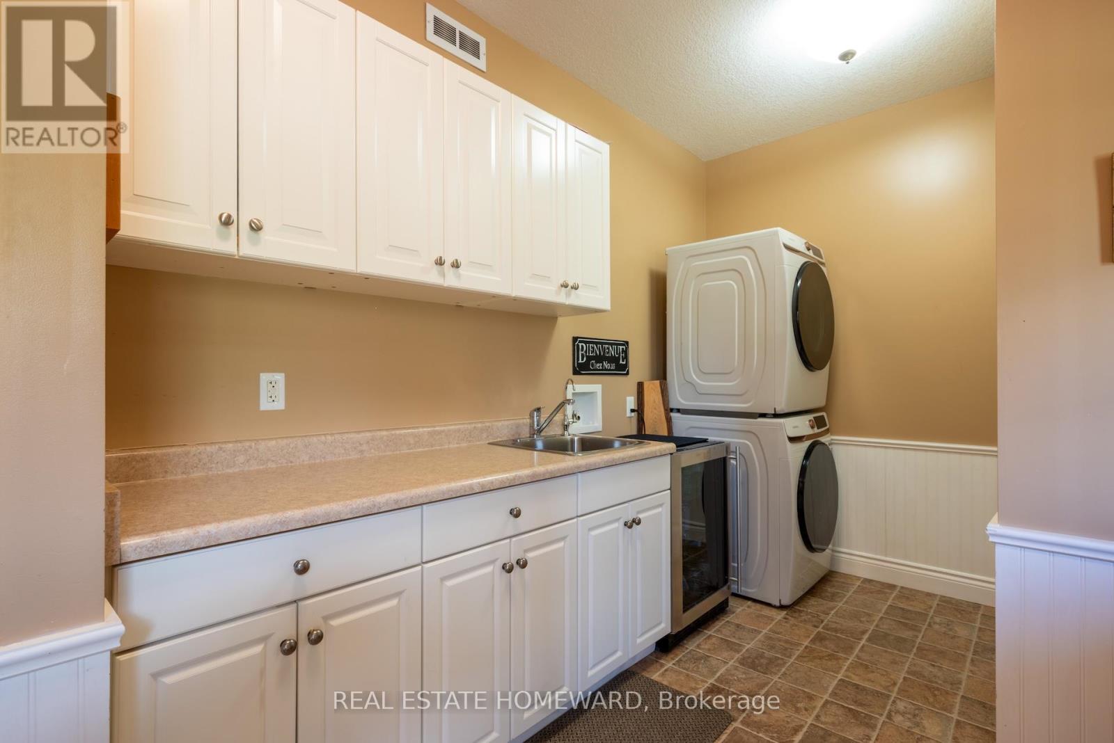 436 EDDYSTONE ROAD - 18
