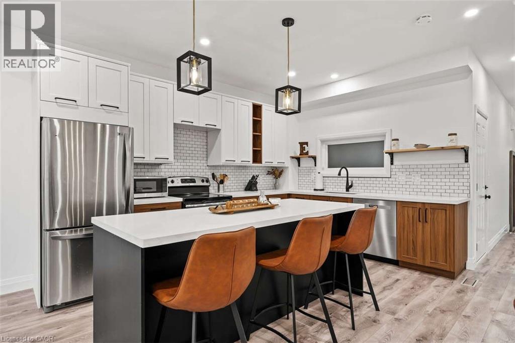 79 BROWVIEW Drive - 11
