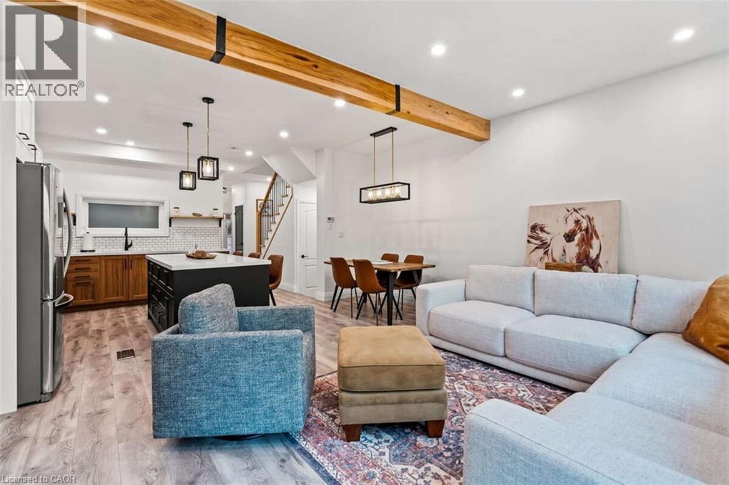 79 BROWVIEW Drive - 16