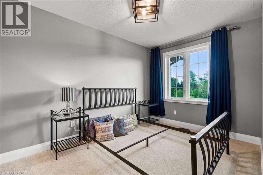 79 BROWVIEW Drive - 20