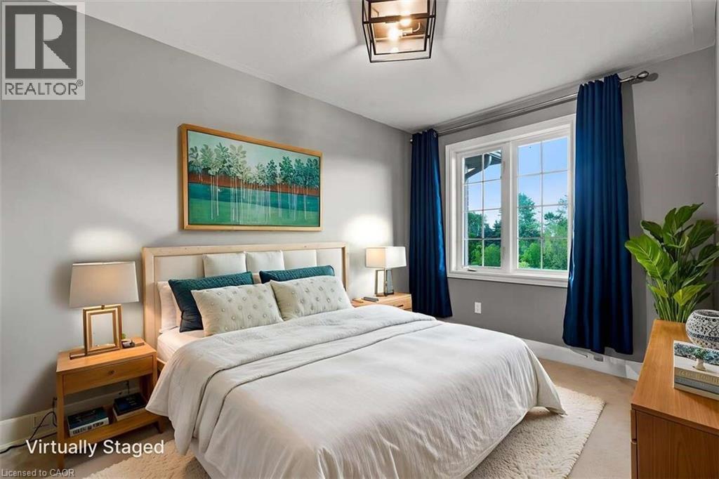79 BROWVIEW Drive - 21