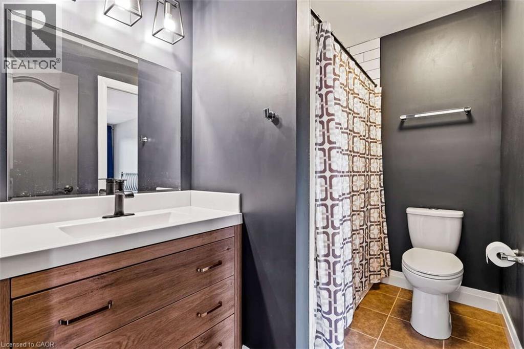 79 BROWVIEW Drive - 23