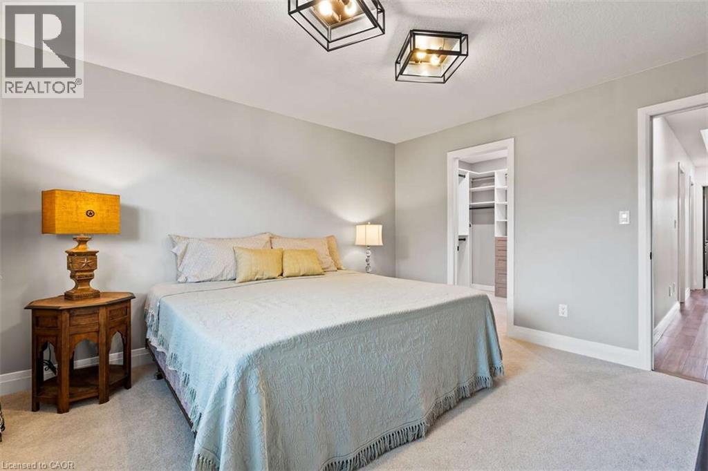 79 BROWVIEW Drive - 25