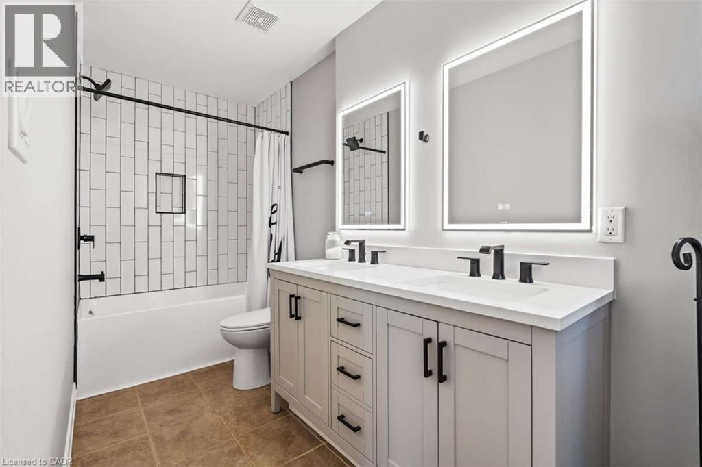 79 BROWVIEW Drive - 27