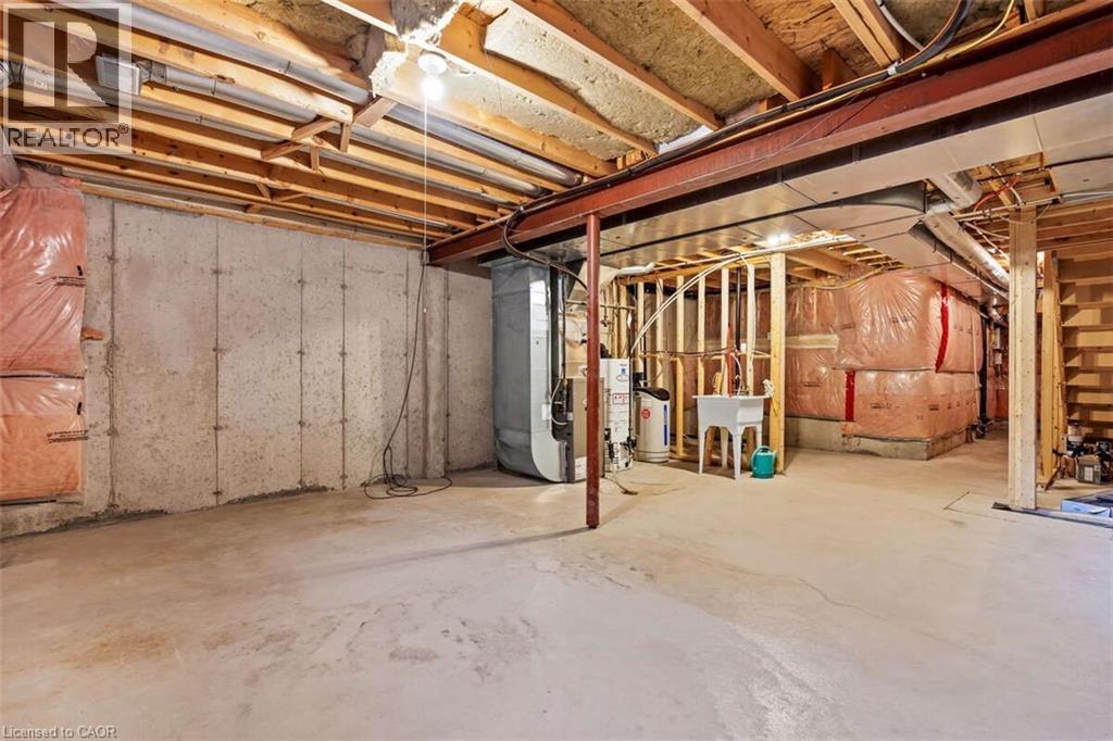 79 BROWVIEW Drive - 29