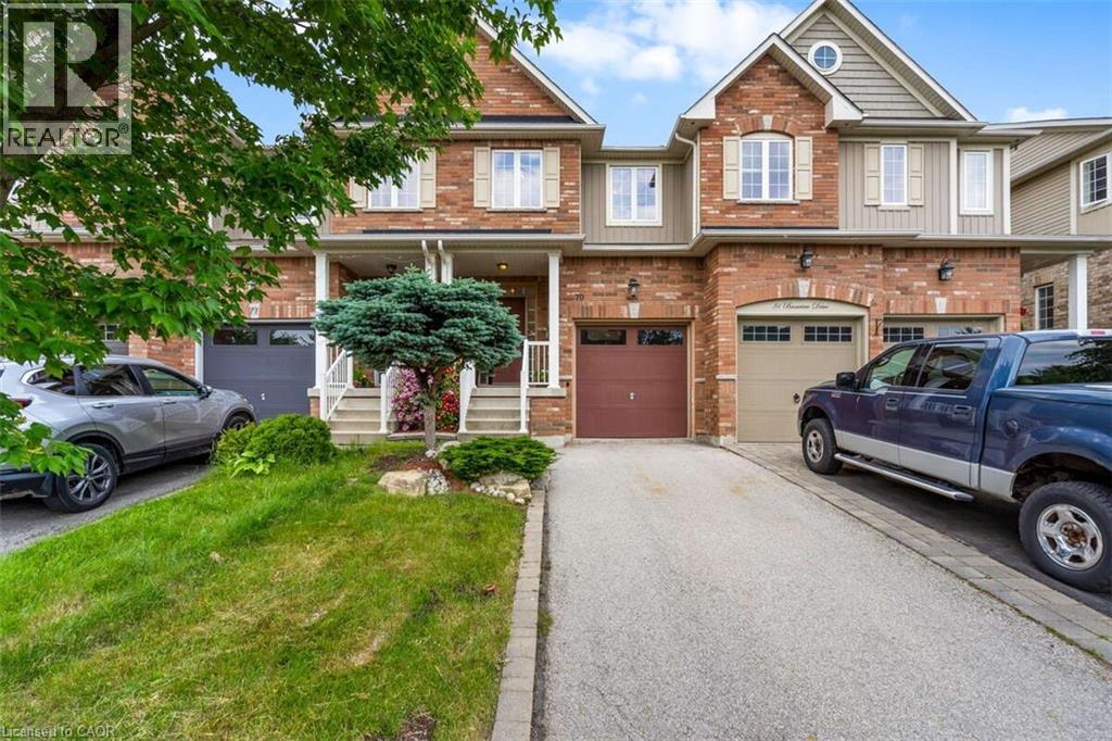 79 BROWVIEW Drive - 3
