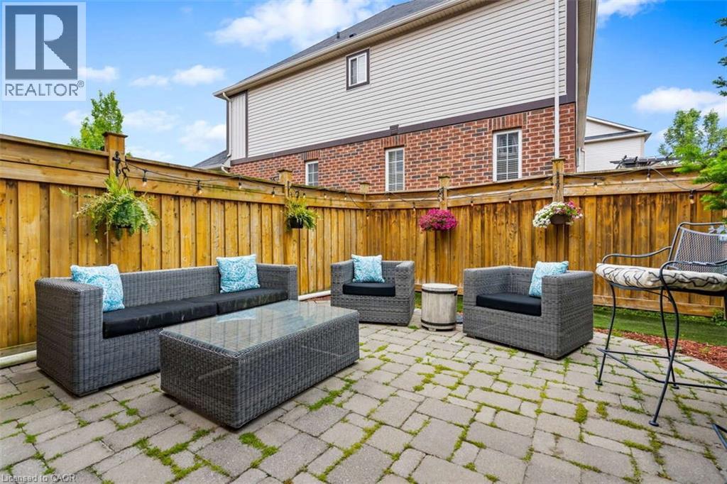 79 BROWVIEW Drive - 30