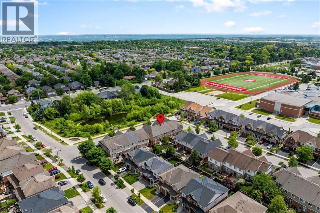 79 BROWVIEW Drive - 35