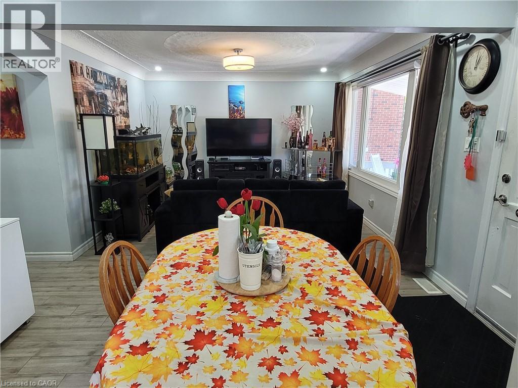239 WEST 18TH Street - 10