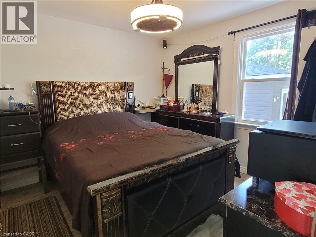 239 WEST 18TH Street - 15