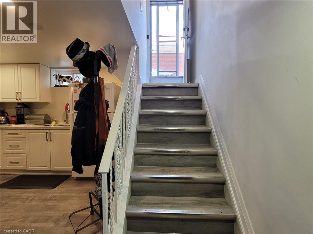 239 WEST 18TH Street - 19