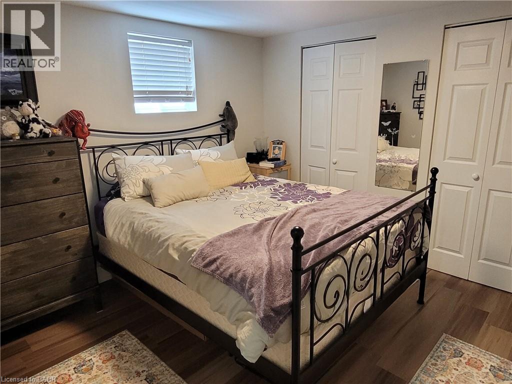 239 WEST 18TH Street - 26