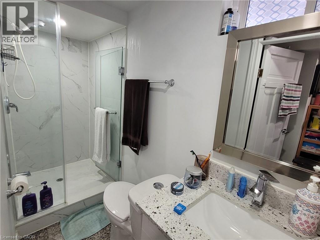 239 WEST 18TH Street - 27