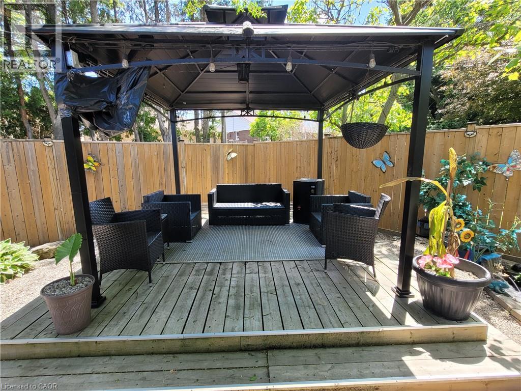 239 WEST 18TH Street - 35