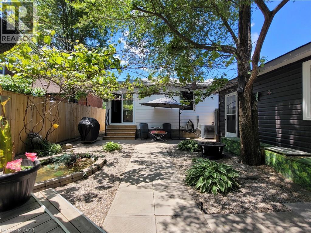 239 WEST 18TH Street - 36