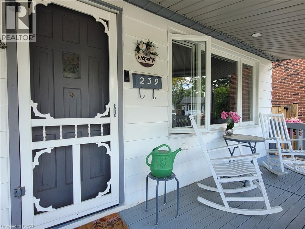 239 WEST 18TH Street - 4