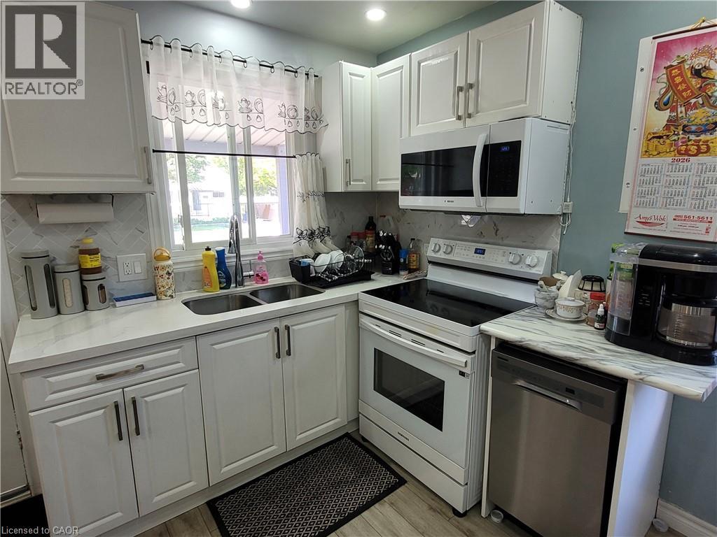 239 WEST 18TH Street - 7