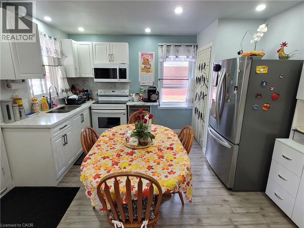 239 WEST 18TH Street - 9
