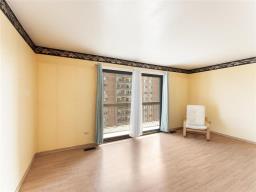1001 246 Roslyn Road, Winnipeg, MB R3L0H2 Photo 6