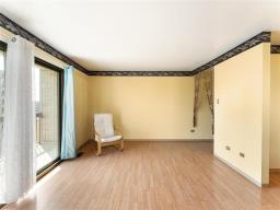 1001 246 Roslyn Road, Winnipeg, MB R3L0H2 Photo 7