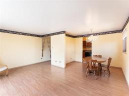 1001 246 Roslyn Road, Winnipeg, MB R3L0H2 Photo 8