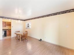 1001 246 Roslyn Road, Winnipeg, MB R3L0H2 Photo 9