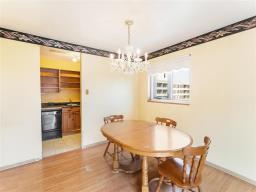 1001 246 Roslyn Road, Winnipeg, MB R3L0H2 Photo 10