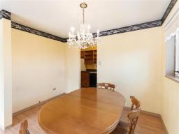 1001 246 Roslyn Road, Winnipeg, MB R3L0H2 Photo 11