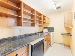 1001 246 Roslyn Road, Winnipeg, MB R3L0H2 Photo 12
