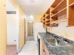 1001 246 Roslyn Road, Winnipeg, MB R3L0H2 Photo 13
