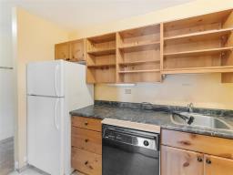 1001 246 Roslyn Road, Winnipeg, MB R3L0H2 Photo 14