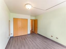 1001 246 Roslyn Road, Winnipeg, MB R3L0H2 Photo 15