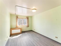 1001 246 Roslyn Road, Winnipeg, MB R3L0H2 Photo 16